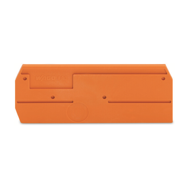880-339 WAGO Corporation  Accessori