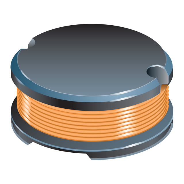 SDR1307A-1R5M Bourns Inc.  Fixed Inductors