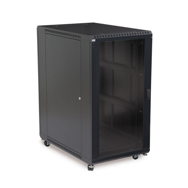 3100-3-001-22 Kendall Howard  Rack