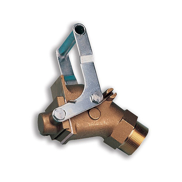 272034 Wesco  Prodotti per la pulizia e la manutenzione