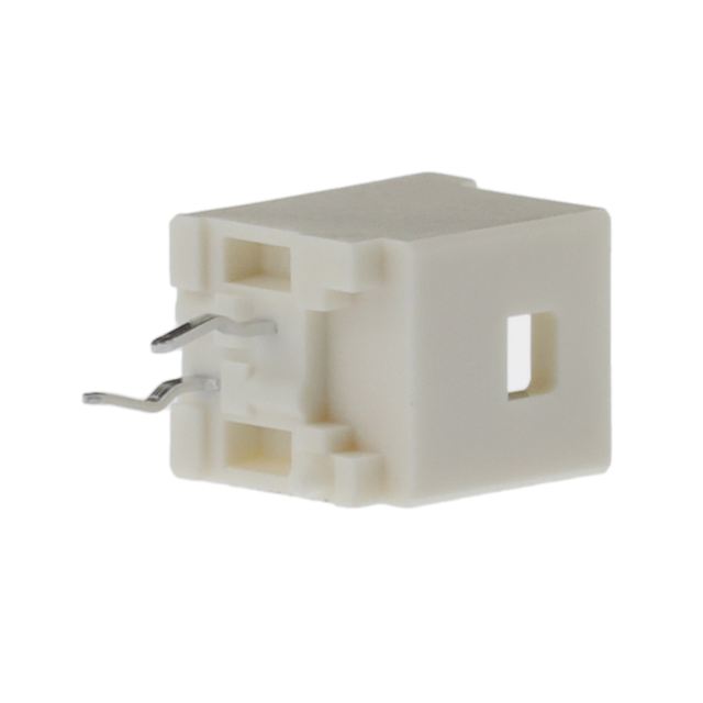 5031590200 Molex  Embases Prises femelles