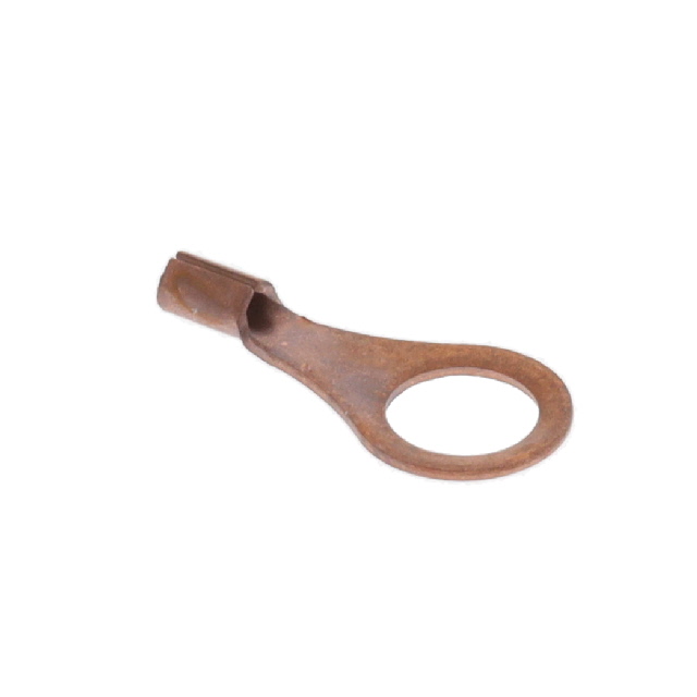 32859-1 TE Connectivity AMP Connectors  Connecteurs annulaires