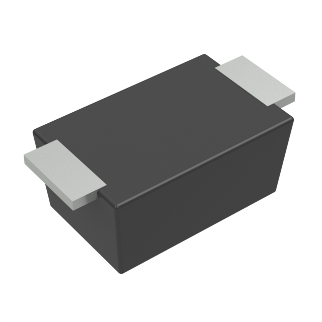 NRVHPRS1JFA onsemi  Single Diodes