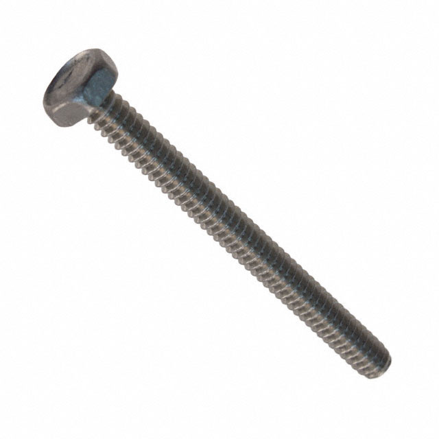 HMSSS 632 0150 B&F Fastener Supply  Viti Bulloni