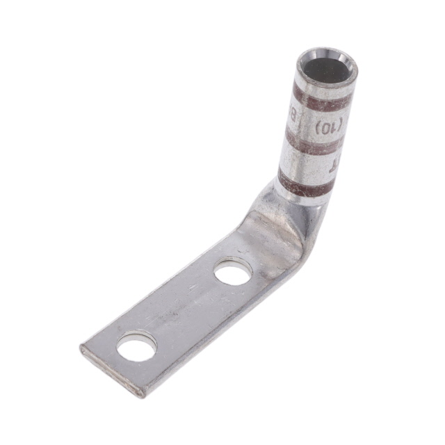 LCC2-14DWF-Q Panduit Corp  Orejetas