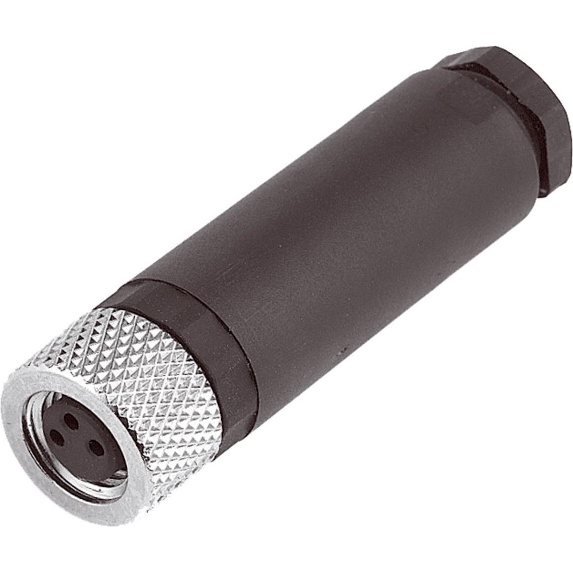 202358 di-soric  Sensor Transducer Accessories