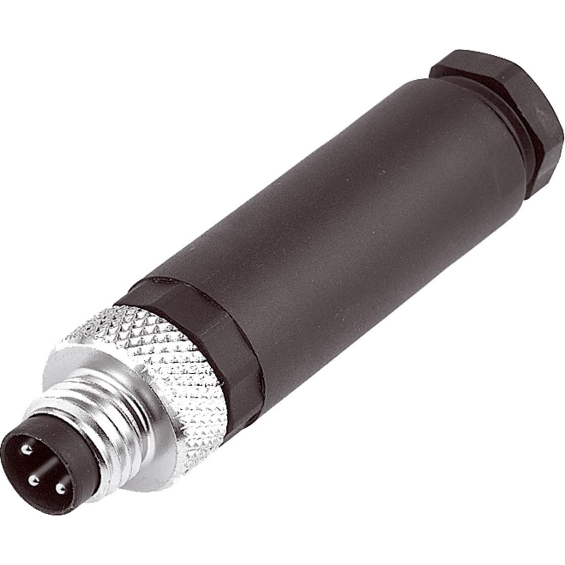 202359 di-soric  Accessori per sensori e trasduttori