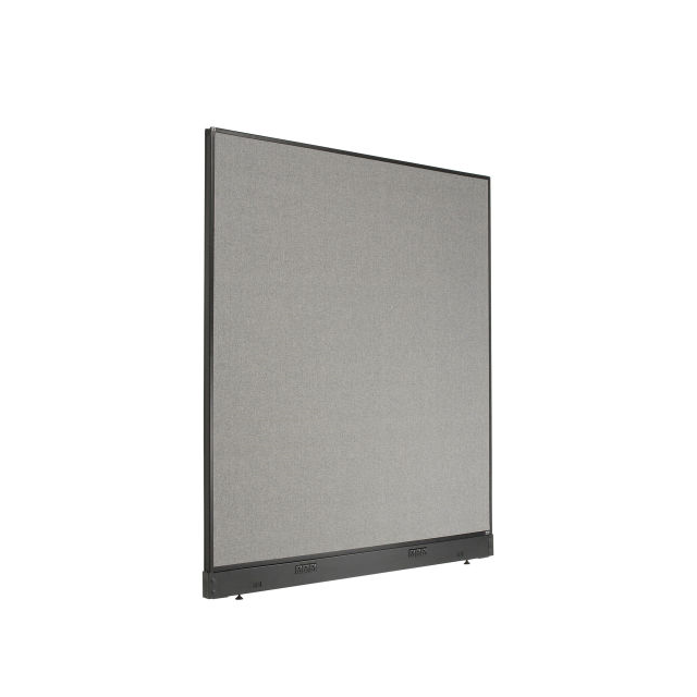 238639EGY Interion By Global Industrial  Cloisons et accessoires