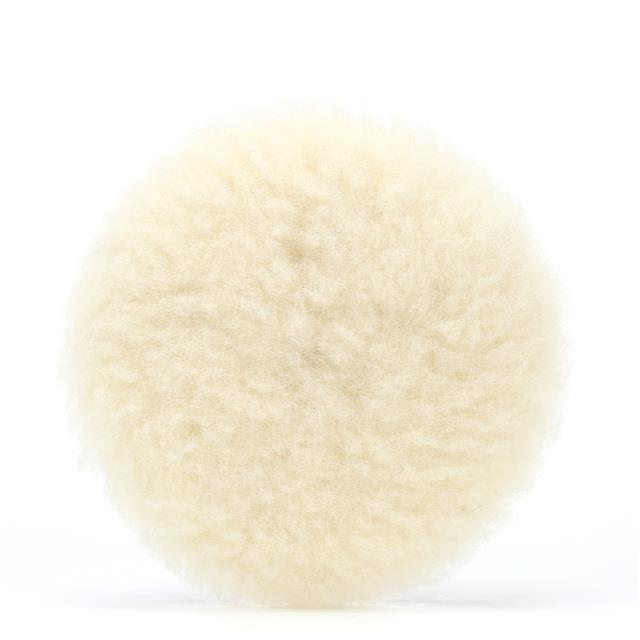 28863 3M  Abrasifs et produits de conditionnement de surface