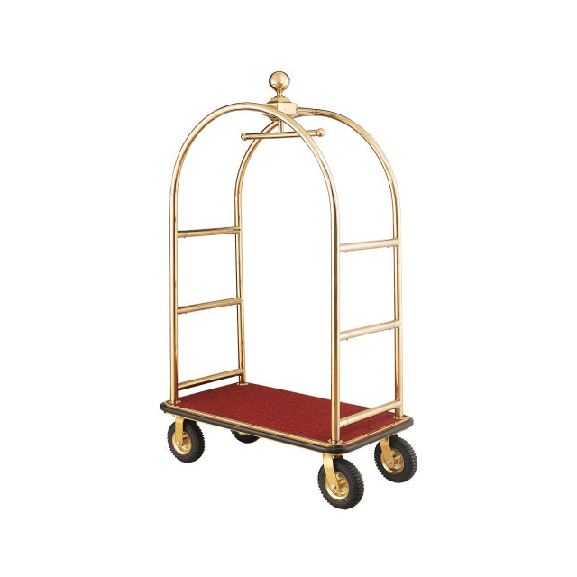 985119GD Global Industrial  Carritos y camiones