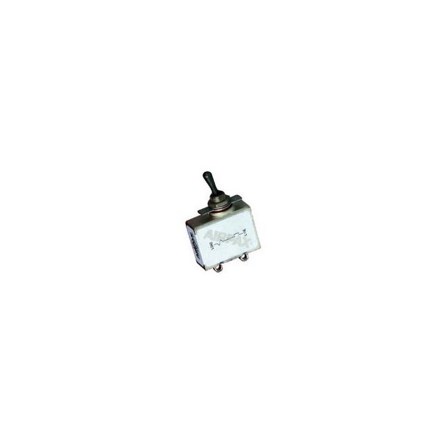 AP7-1-52-302 Sensata-Airpax Disjoncteurs