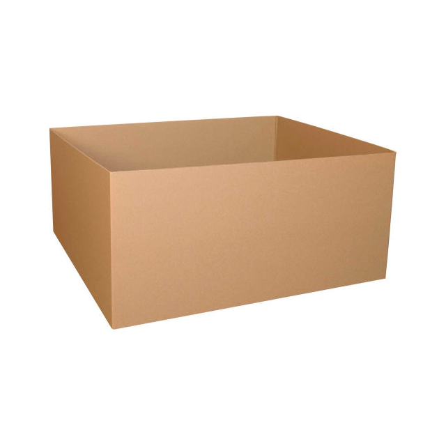 BS484024BTM Global Industrial  Versand- und Verpackungsprodukte