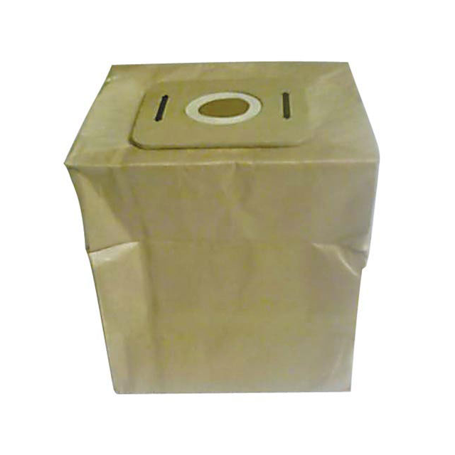 B200648 Boss Cleaning Equipment  Vacuums