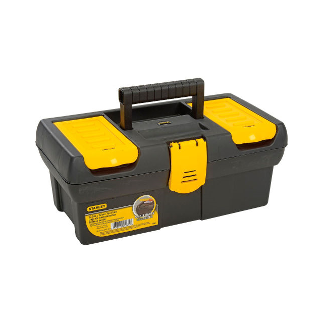 STST13011 Stanley  Tool Bags Boxes and Cabinets