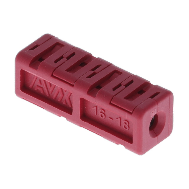 9286001316506 KYOCERA AVX  Free Hanging Panel Mount