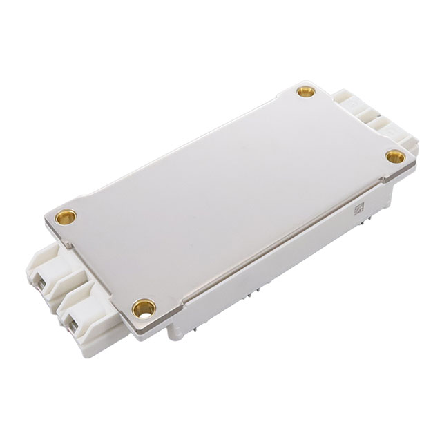 FF450R07ME4B11BPSA1 Infineon Technologies  IGBT Modules
