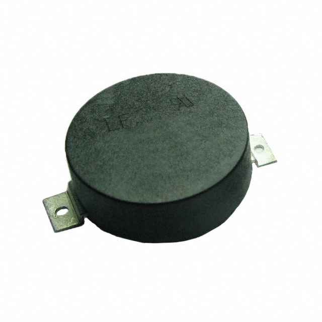 V26SM20 Littelfuse Inc. Varistori MOV