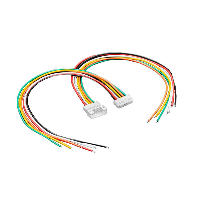 5090 Adafruit Industries LLC  Accessoires