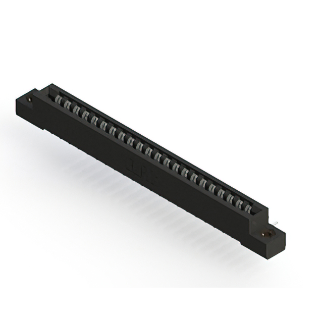 857-022-457-108 EDAC Inc.  Edgeboard Connectors