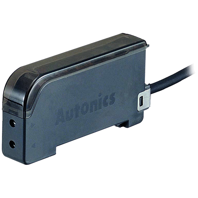 BF4G Autonics  Sensor-Wandler-Verstärker