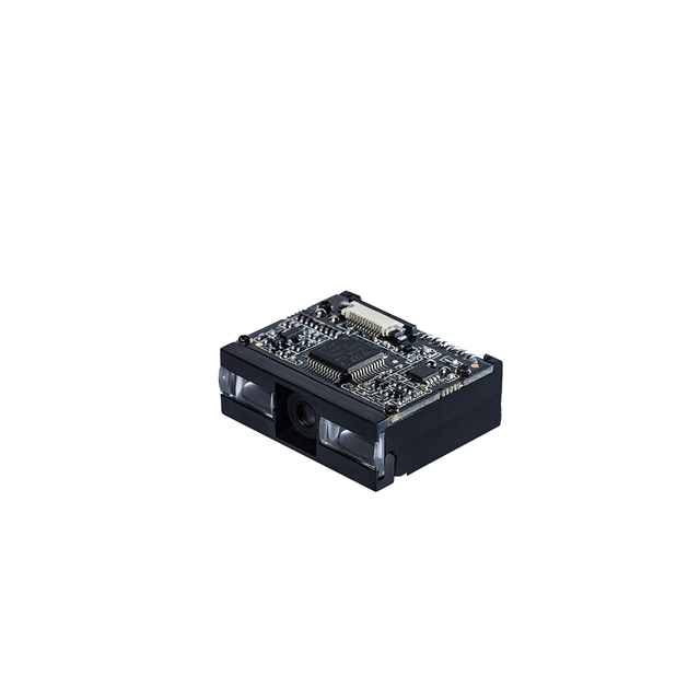 NLS-EM1300 Newland  Bar Code Readers