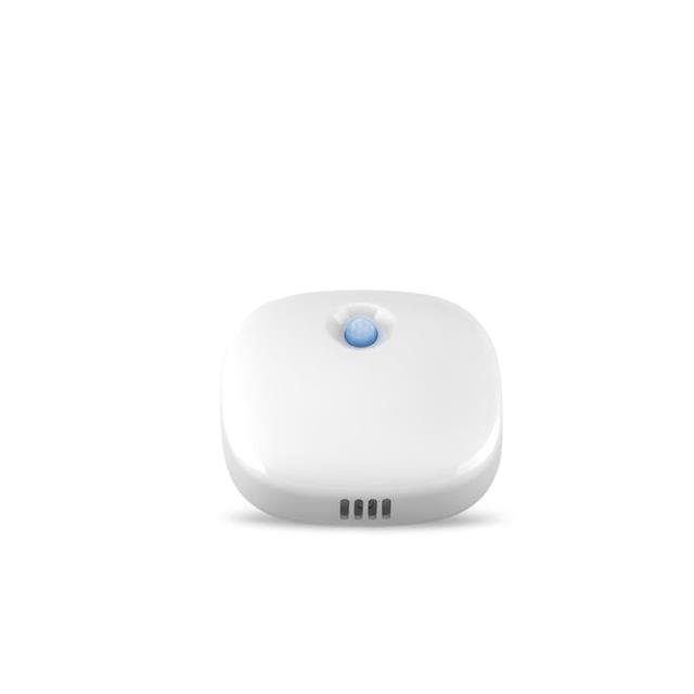 SE001 eco4life  Air Purifiers Dehumidifiers and Humidifiers