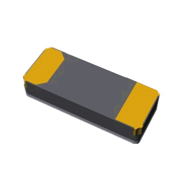 YR32K76800S001 TGS  Cristales