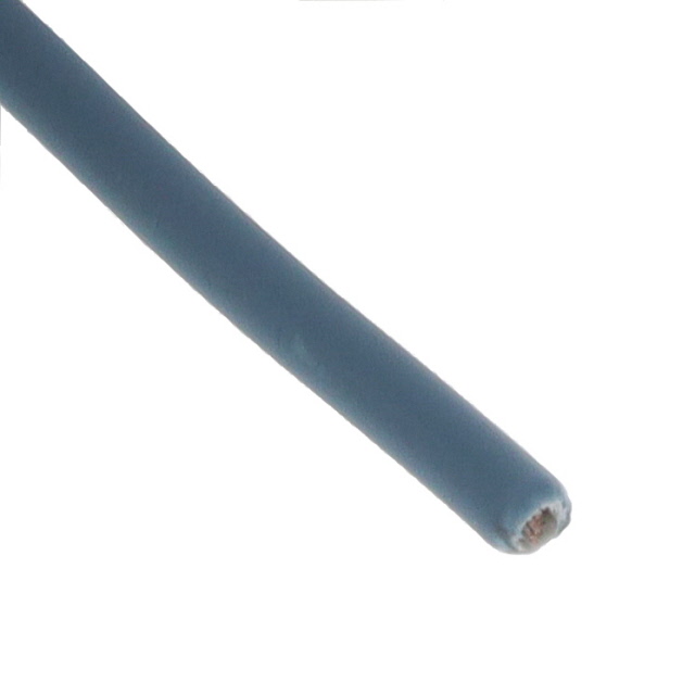 11047-24-1-0500-005-1-TS CNC Tech  Cables Wires
