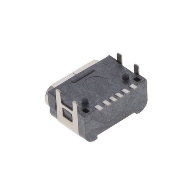 2171760001 Molex  Conjuntos de conectores USB DVI HDMI