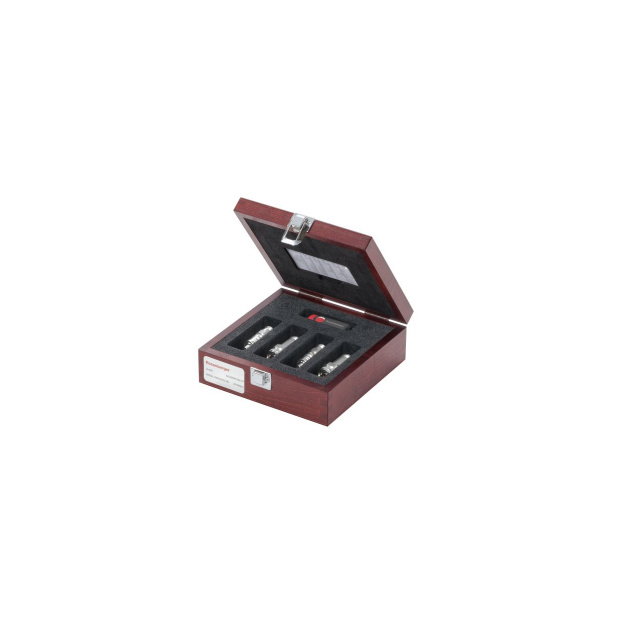 64CK070-150 Rosenberger  Test and Measurement Accessories