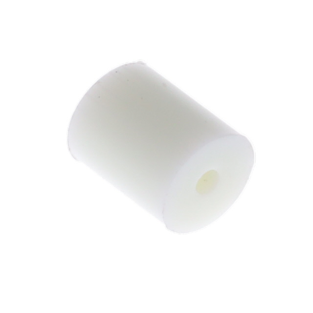 902-155 Bivar Inc.  Distanziatori per schede