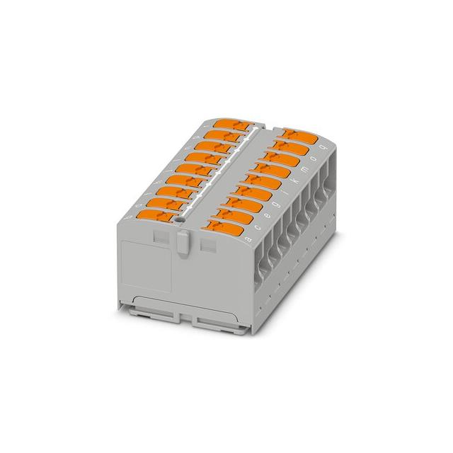 1186867 Phoenix Contact  Especializado