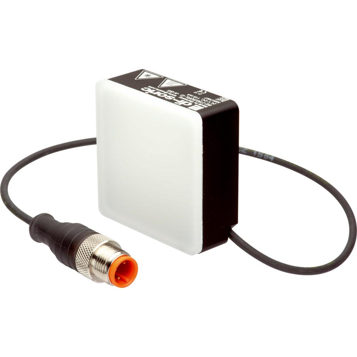 209701 di-soric  Machine Vision Lighting