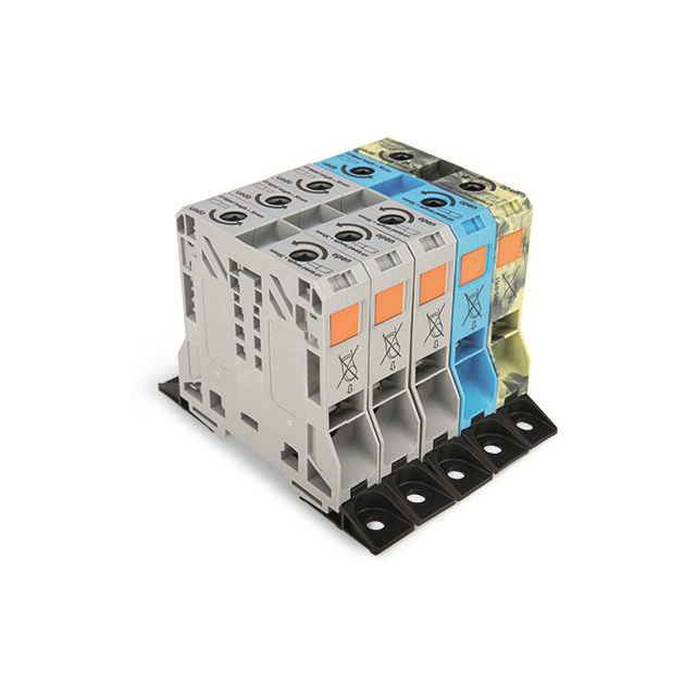 285-148 WAGO Corporation  Especializado