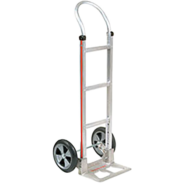 334532 Magliner  Carts and Trucks