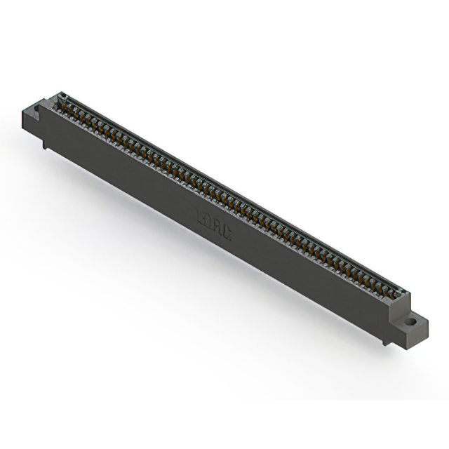 395-054-524-404 EDAC Inc.  Edgeboard Connectors