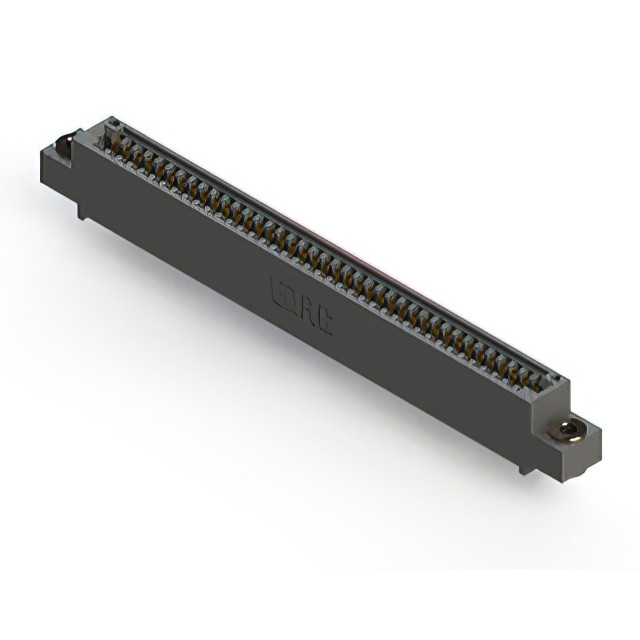 895-039-523-403 EDAC Inc.  Edgeboard Connectors