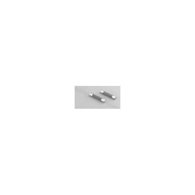 ABC-7 Eaton - Electronics Division Fusibles