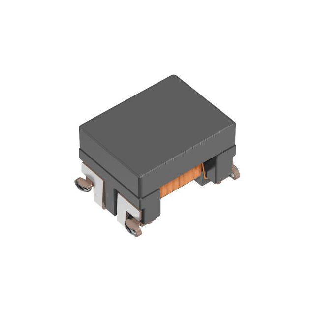 ADL3225VM-150M-TL000 TDK Corporation  Induttori fissi