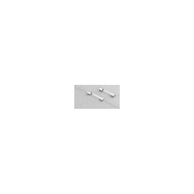 AGC-30 Eaton - Electronics Division Fusibles
