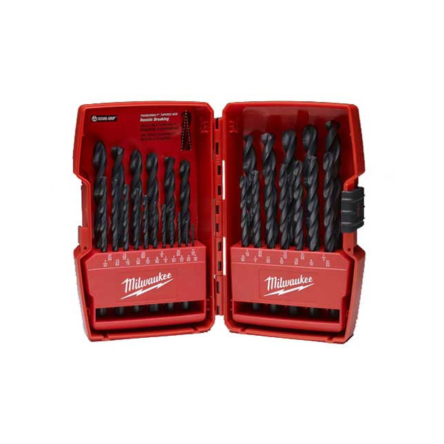 48-89-2802 Milwaukee  Specialized Tools