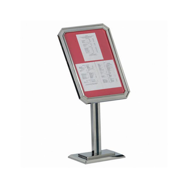 P31-C Aarco  Office Supplies