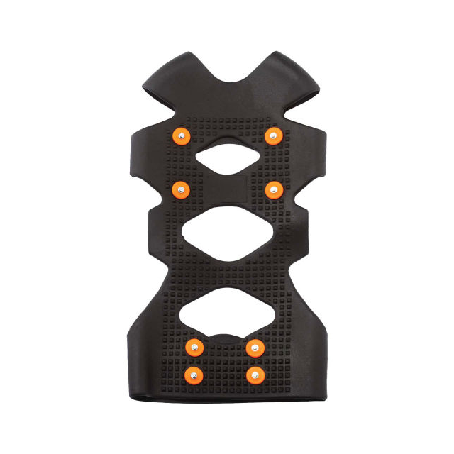 16754 Ergodyne  Vêtements pour temps froid