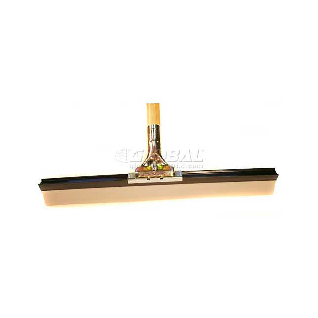 49524-C-3 Bruske  Prodotti per la pulizia e la manutenzione