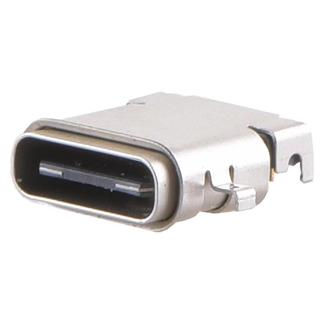 KUSB-CGA2-712 KinnexA  Conjuntos de conectores USB DVI HDMI