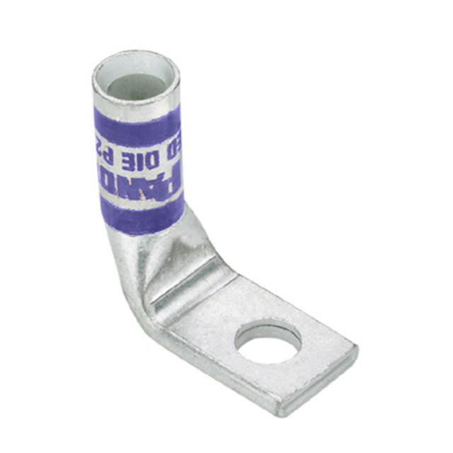 LCA6-14F-L Panduit Corp  Lugs