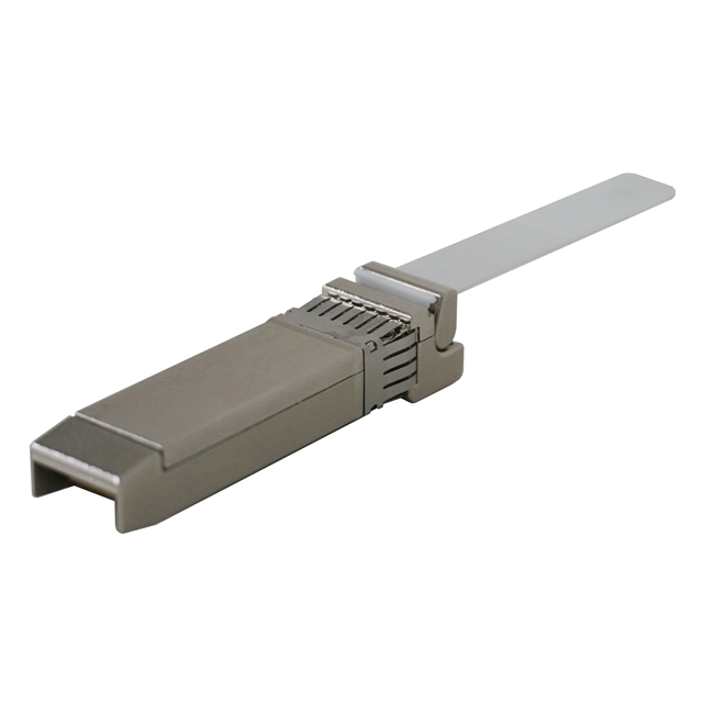 ML4026-28-0DB Multilane  Moduli transceiver in fibra ottica