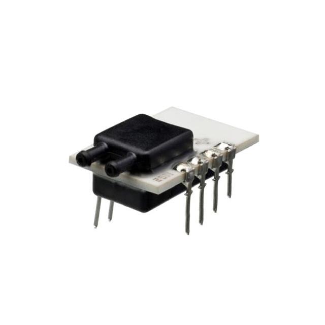 P1J-5MB-AX16PA Sensata Technologies, Inc.  Drucksensoren-Wandler