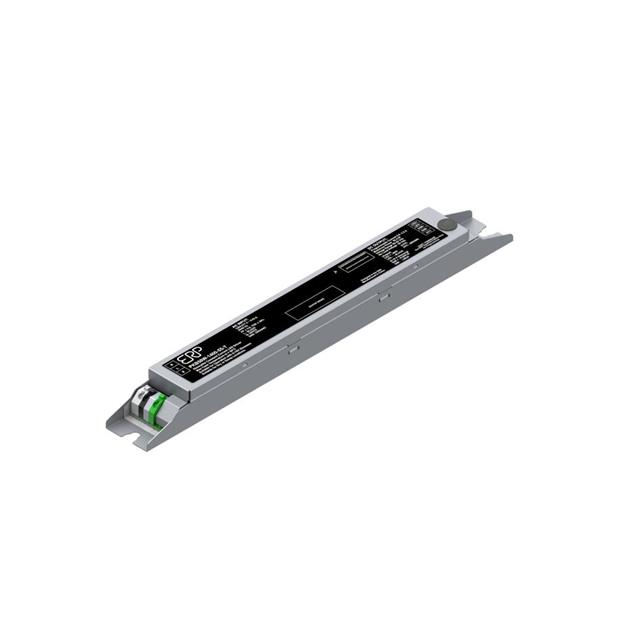 PKB50W-1400-55-TN ERP Power, LLC  LED Drivers