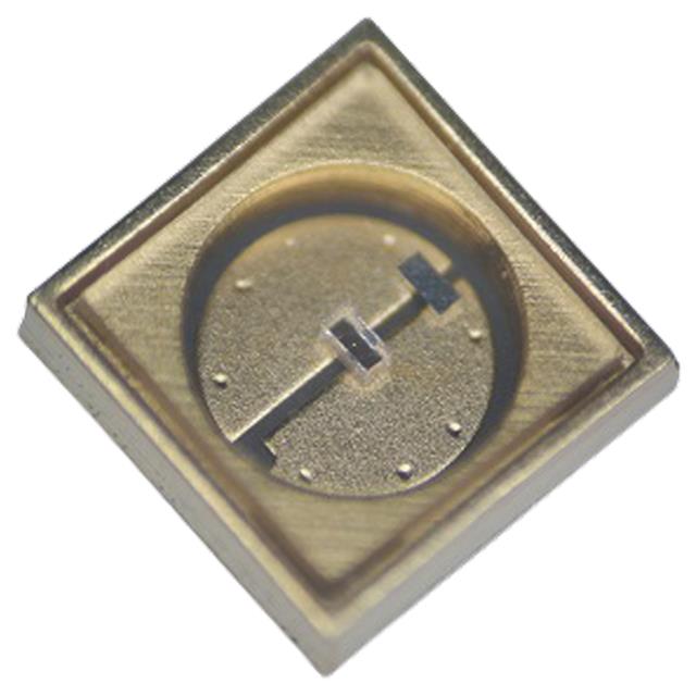 PKC-02-F35 Irtronix, Inc.  LED Emitters - Infrared UV Visible